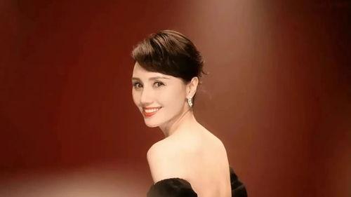 一线女明星吃瓜爆料视频,吃瓜爆料视频背后的真相与内幕