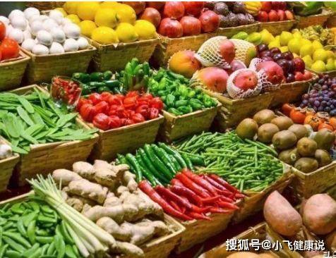 吃瓜爆料大全网站上海二中,吃瓜爆料大全网站揭秘校园风云