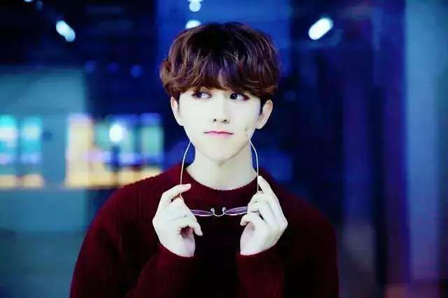 蔡徐坤八卦爆料吃瓜微博,揭秘娱乐圈背后的真相与传闻