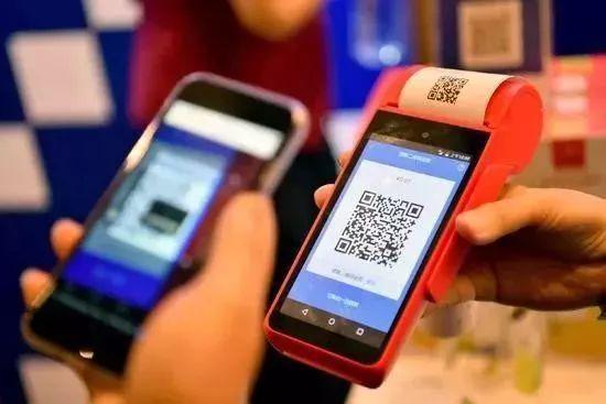 吃瓜爆料vx群二维码,独家二维码带你直击娱乐圈风云！”