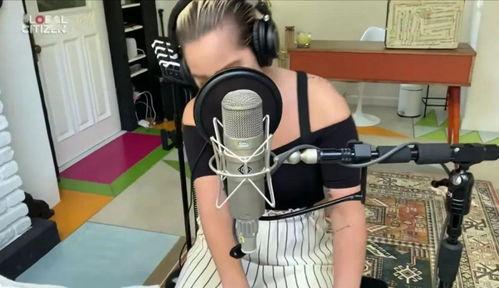 明星网红懒人椅,舒适生活新潮流