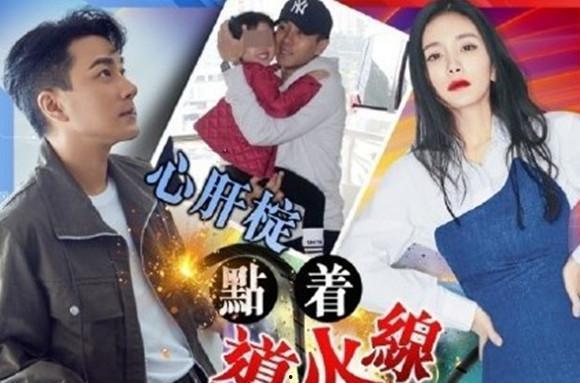 真千金爆料引全家吃瓜短视频,全家齐吃瓜短视频走红网络