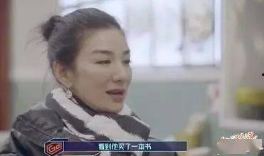 真千金爆料引全家吃瓜短视频,全家齐吃瓜短视频走红网络