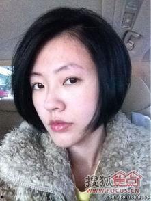 明星网红的家里,奢华生活背后的秘密空间