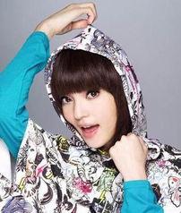 明星网红的家里,奢华生活背后的秘密空间