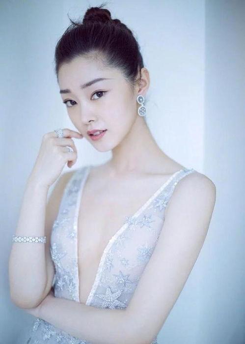 吃瓜爆料宋轶是真的吗知乎,吃瓜爆料背后的真相