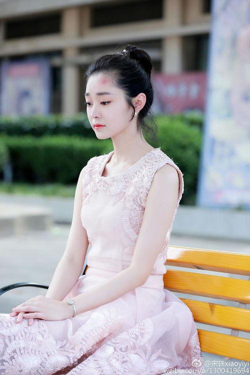 吃瓜爆料宋轶是真的吗知乎,吃瓜爆料背后的真相