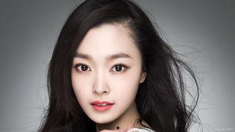 吃瓜爆料宋轶是真的吗知乎,吃瓜爆料背后的真相