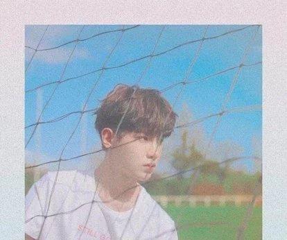 沈腾爆料吃瓜事件真相是什么,揭秘背后真相