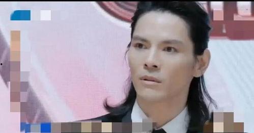 娱乐圈吃瓜爆料吴倩是谁,吴倩是谁？揭秘她的神秘身份