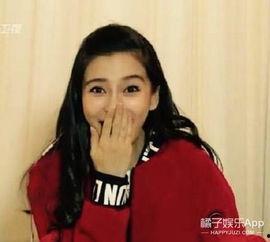 明星网红谁火,盘点当下最火明星网红