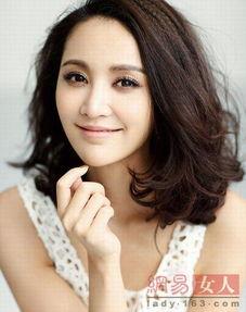 明星网红谁火,盘点当下最火明星网红