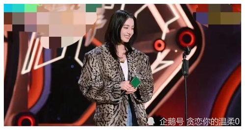 明星吃瓜爆料内容一定要劲爆,明星大瓜连连爆，劲爆内容令人咋舌