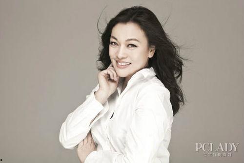 明星网红被顶替,真相与争议背后