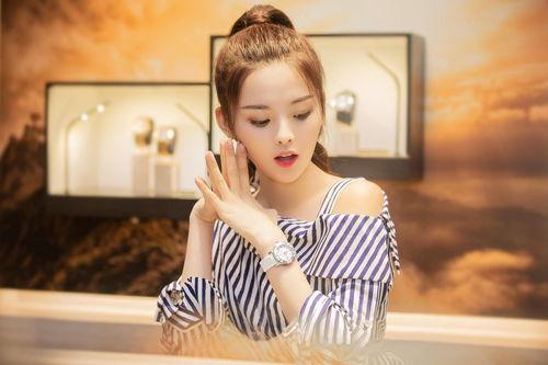 明星网红被顶替,真相与争议背后