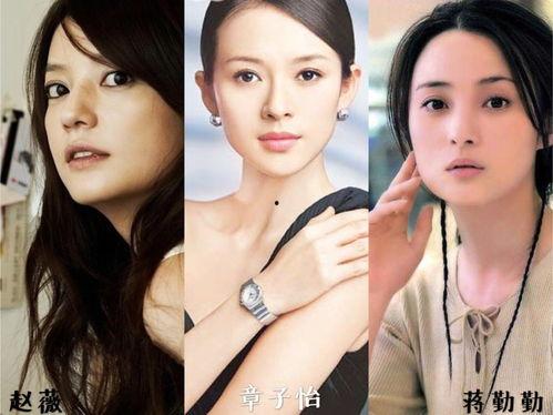 明星网红整容失败,美丽代价与警示