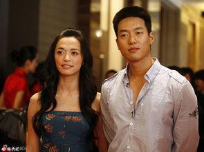 吃瓜爆料姚晨是哪一期