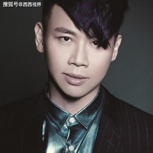 吃瓜娱乐圈渣男