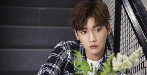 吃瓜爆料博主说陈哲远梁洁