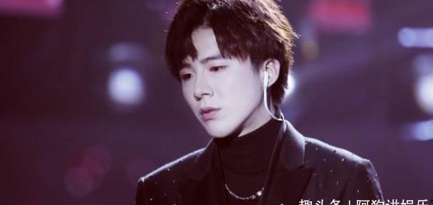 吃瓜爆料博主说陈哲远梁洁