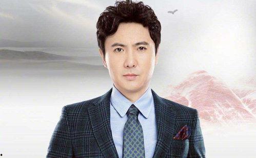 吃瓜爆料博主说陈哲远梁洁