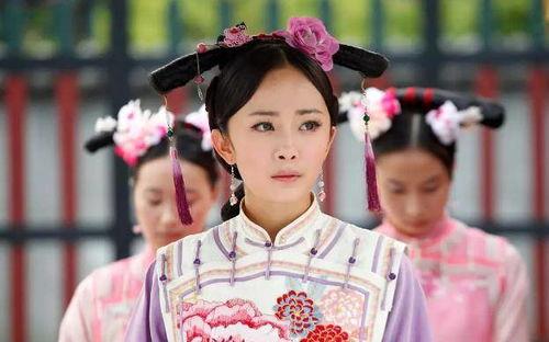 明星网红矫情视频,网红矫情视频背后的情感陷阱与反思