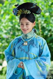 明星网红矫情视频,网红矫情视频背后的情感陷阱与反思