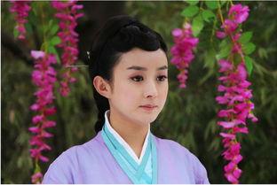 明星网红矫情视频,网红矫情视频背后的情感陷阱与反思