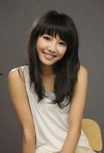 明星网红李佳璐,从网红到明星，她的蜕变之路