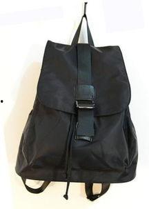 明星网红时尚背包,明星网红时尚背包风尚解析