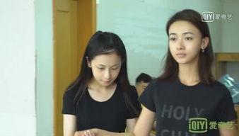 娱乐圈女星爆料吃瓜明星资讯花絮cp