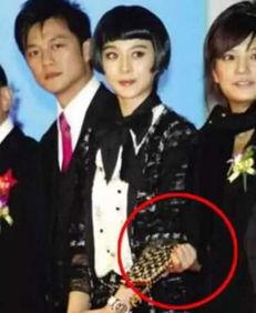 娱乐圈女星爆料吃瓜明星资讯花絮cp