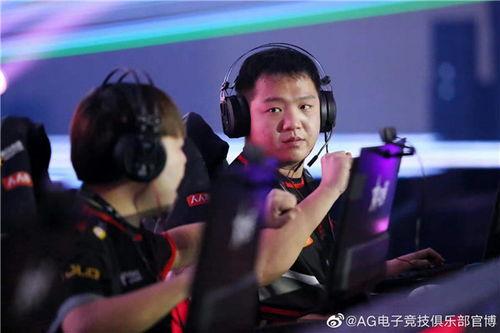 吃瓜一线主播爆料是谁