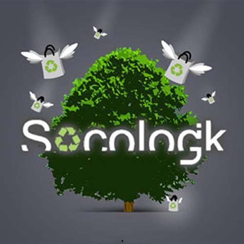 最新黑料吃瓜不打烊,最新黑料盘点，吃瓜不打烊！