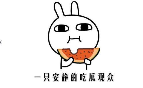 抖音黑料吃瓜网址