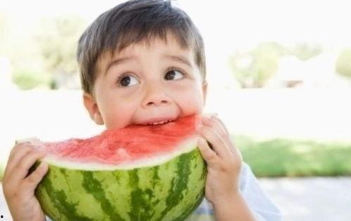 全家带板凳吃瓜真千金爆料完整版,完整版爆料曝光