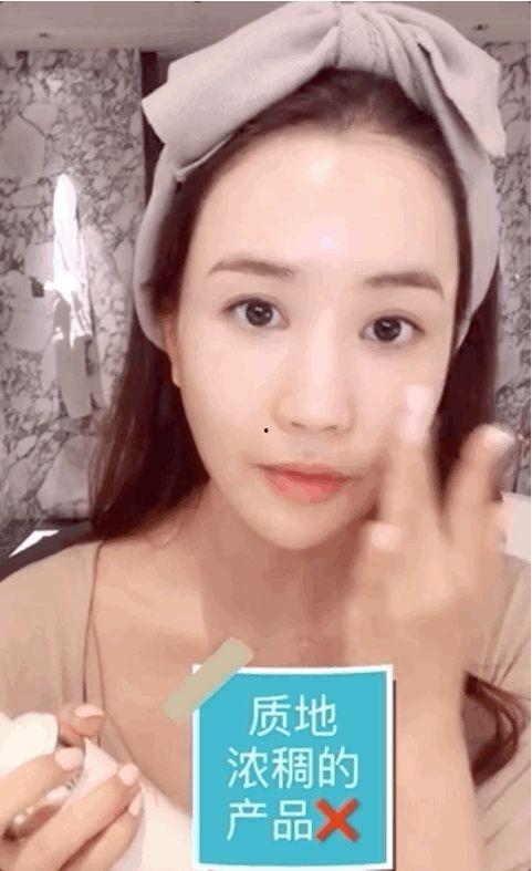明星网红怎么护肤,揭秘明星网红的护肤之道