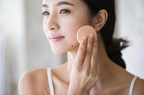 明星网红怎么护肤,揭秘明星网红的护肤之道