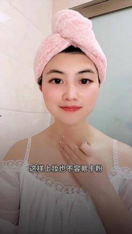 明星网红怎么护肤,揭秘明星网红的护肤之道