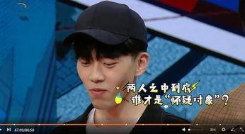 明星网红格局差距,格局差距下的璀璨星空