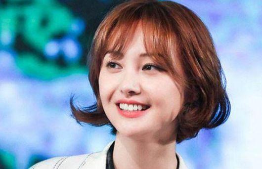 明星网红格局差距,格局差距下的璀璨星空