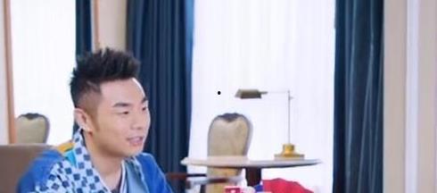 吃瓜哥前妻爆料是哪一期