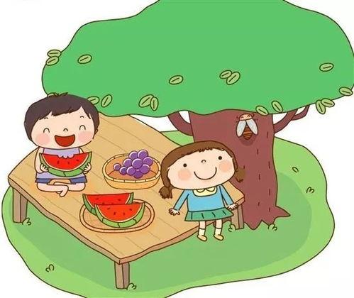 全家搬凳子吃瓜真千金又爆料了,真千金再爆惊人内幕！