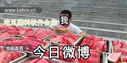 全网爆料吃瓜第一网站,揭秘“吃瓜第一网站”背后的真相！