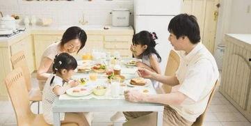 全家带板凳吃瓜真千金爆料大结局,真千金身份大揭秘！