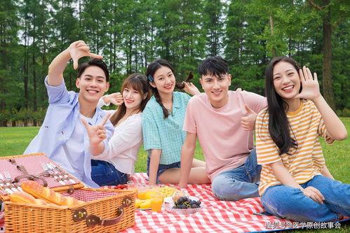 全家带板凳吃瓜真千金爆料大结局,真千金身份大揭秘！