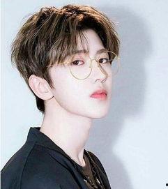 蔡徐坤八卦爆料吃瓜微博,揭秘娱乐圈背后的真相与传闻