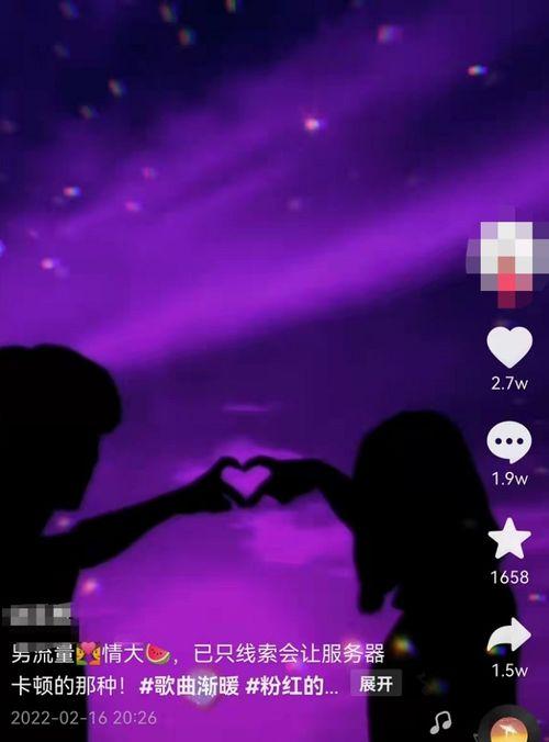 内娱吃瓜爆料博主是谁啊,揭秘内娱吃瓜爆料博主的真实身份