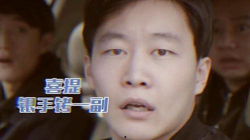 娱乐圈小说吃瓜爆料爽文超长