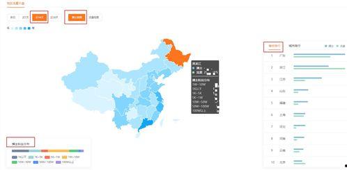 51国产爆料吃瓜一区二区,一区二区风云再起，揭秘娱乐圈幕后真相